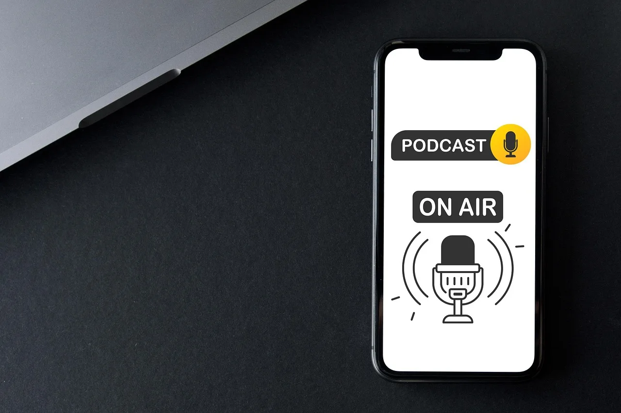 podcast, on air, episode, live now, audio, record, mic, mobile, podcast, podcast, podcast, podcast, podcast