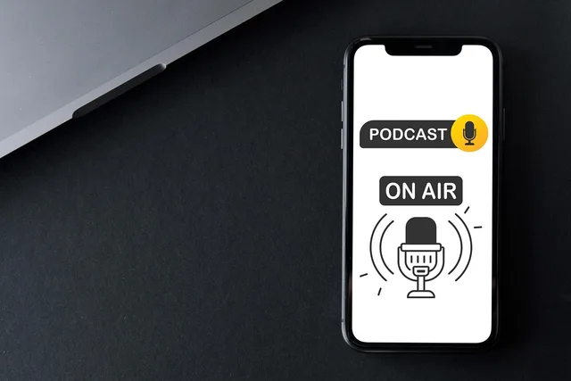 podcast, on air, episode, live now, audio, record, mic, mobile, podcast, podcast, podcast, podcast, podcast. Buying podcast advertising inventory