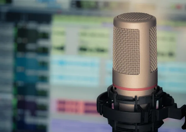 microphone, sound, computer, interview, reporter, speech, entry, singing, studio, musicians, music, play, stereo, podcast, podcasts, gold, bass, composing, interview, interview, podcast, podcast, podcast, podcast, podcast. Choosing a memorable podcast destination URL