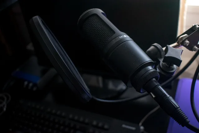 audio-technica, audio, broadcaster, broadcasting, composer, device, electronic, media, mic, microphone, mixer, modern, music, musical, production, radio, record, sound absorption, studio recording, technology, vocalist, voice over, black technology, black music, black microphone, black radio, black media, voice over, voice over, voice over, voice over, voice over. Direct podcast bookings versus network packages