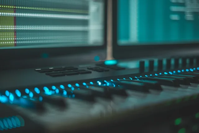 music, producer, studio, actor, audio, instrument, dj, mixer, equipment, cover, recording, entertainment, artist, technology, production, celebrity, broadcast, youtube, instagram, website, actor, youtube, youtube, youtube, youtube, youtube. Managing recording deadlines across several shows