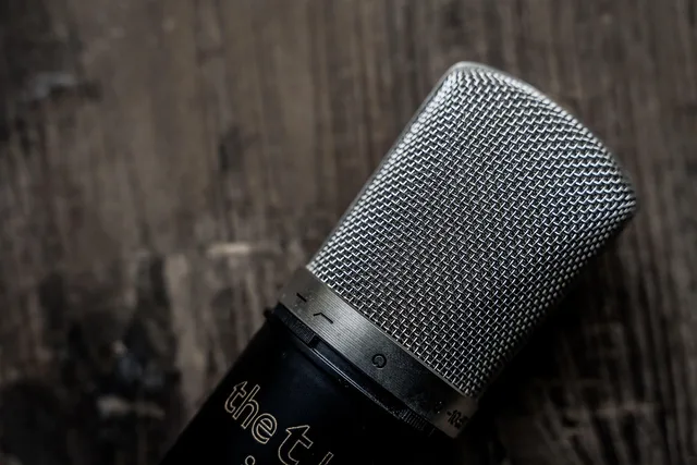 podcast, microphone, audio, radio, volume, music, studio, recording, mic, technology, media, condenser microphone, voice, digital, equipment, mp3, listen, to play, broadcast, icon, to sing, phone, network, social media, podcast, podcast, podcast, podcast, podcast. Podcast media reporting