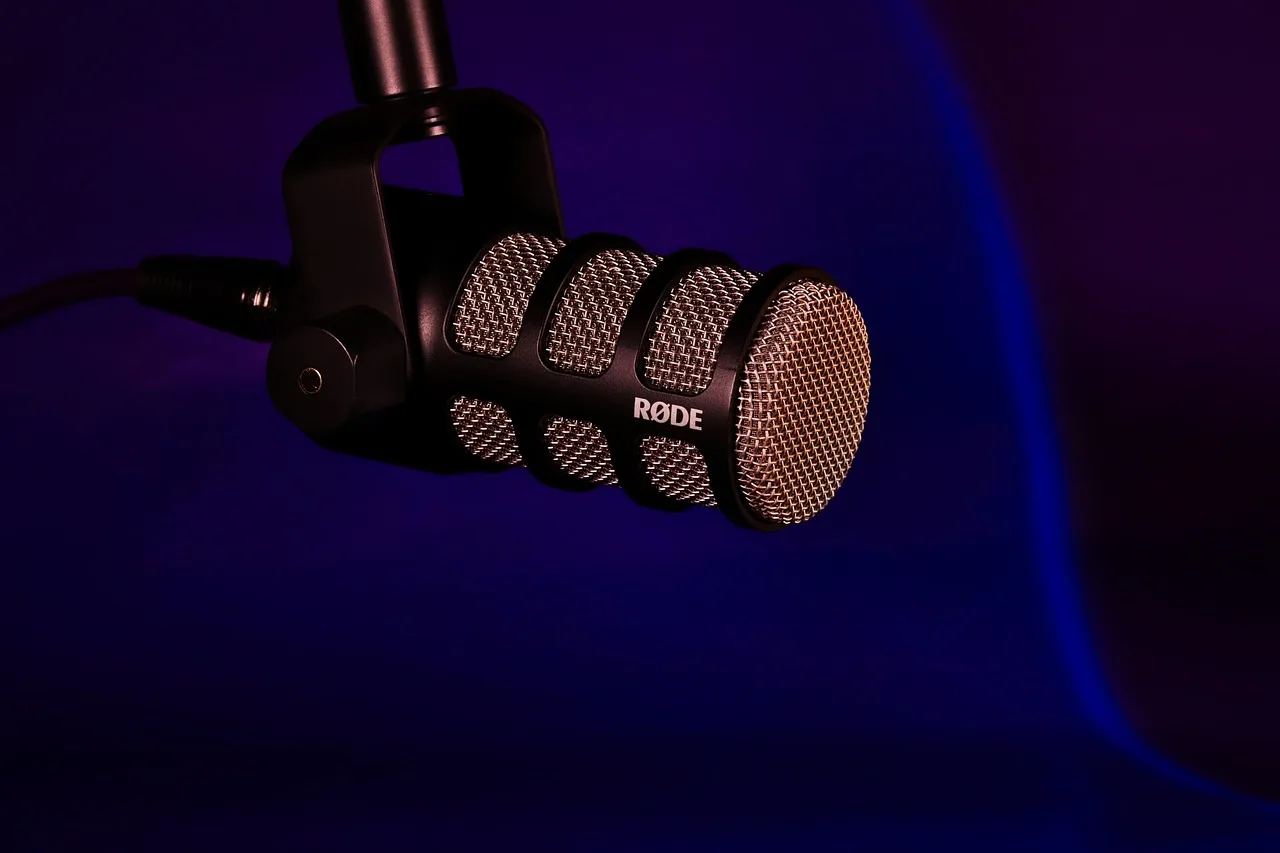 microphone, rode, mic, studio, podcast, audio, sound, podcast, podcast, podcast, podcast, podcast